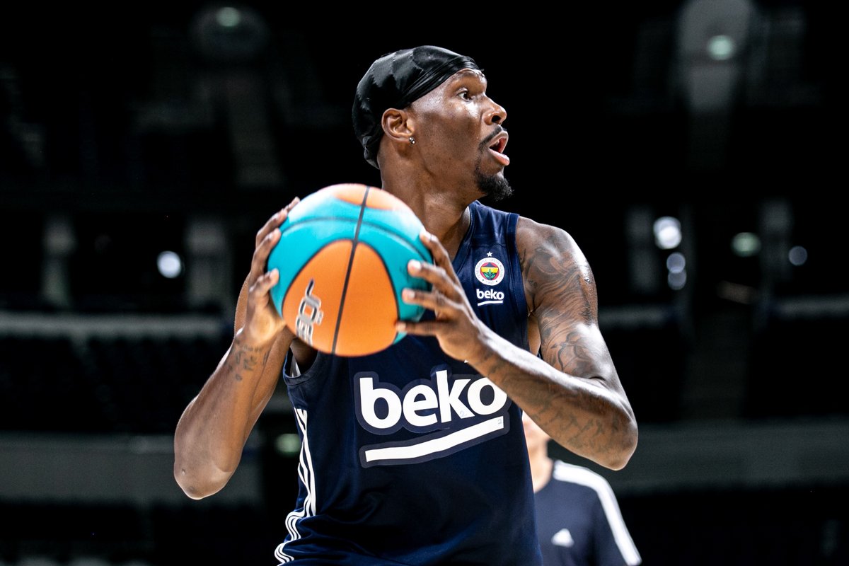 VTB League tweet media