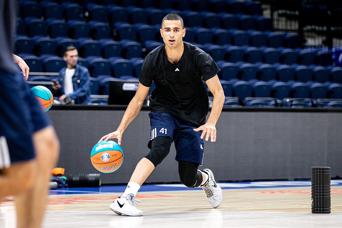 VTB League tweet media