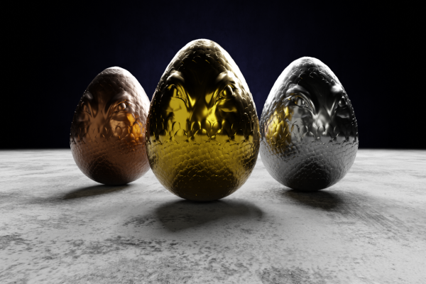 Blizzeffect🥚 tweet media