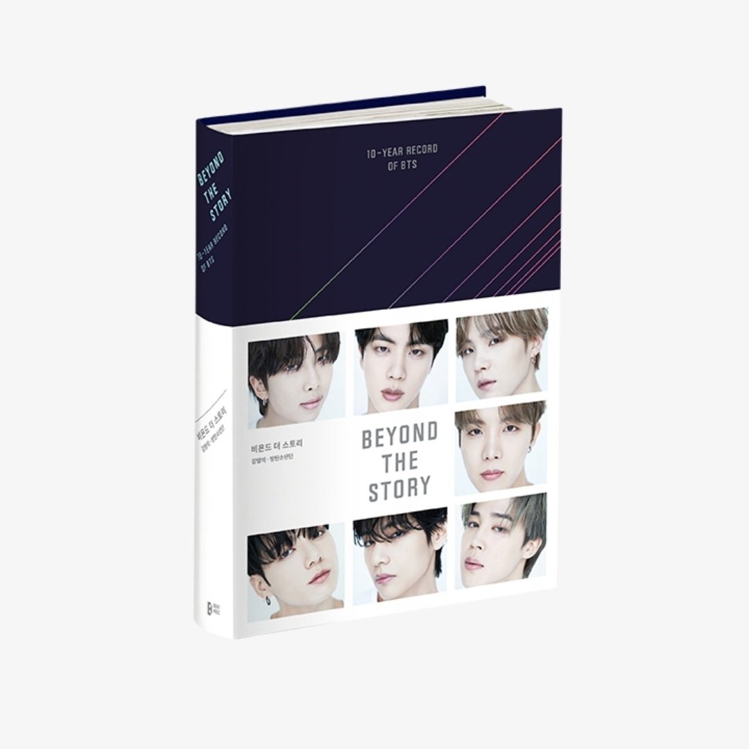samwol_9's tweet photo. 다들 오래오래 방탄소년단 사랑해 주기💜
알티 추첨 2분께 보내드릴게요 https://t.co/DjpfUlXfDb