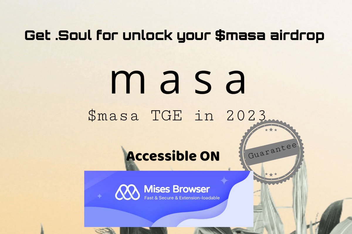 skilllabsc tweet media