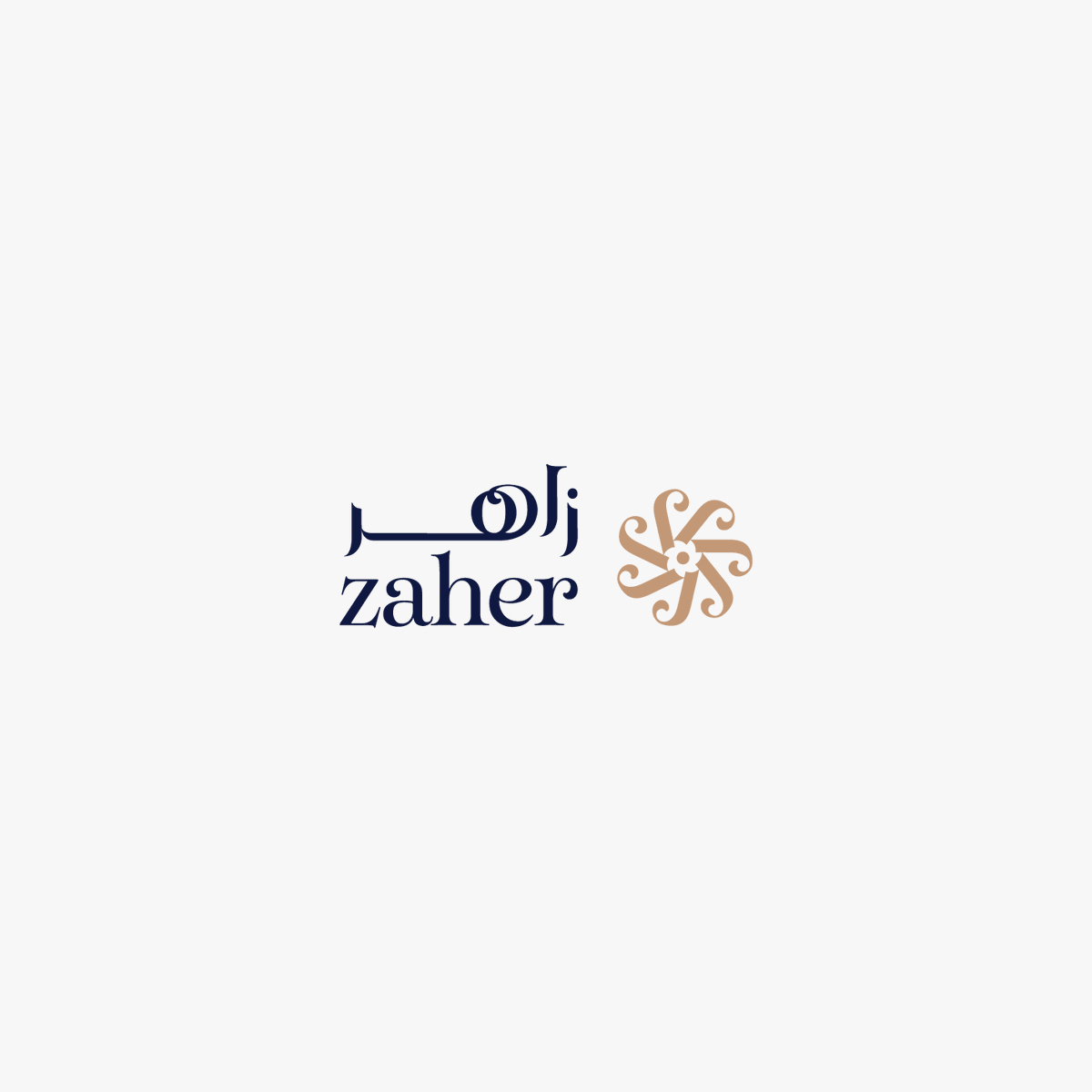 alkholy90's tweet image. 'Zaher-زاهر' flower shop logo design concept
...
#logo #logos #logotutorial #logodesigner #logodesigns #logodesigners #logobook #brandidenity #brandingdesign #graphicdesigner #logoconcept #logoinspirations #logoinspiration #minimalistic #logotype #business #logomark #branding