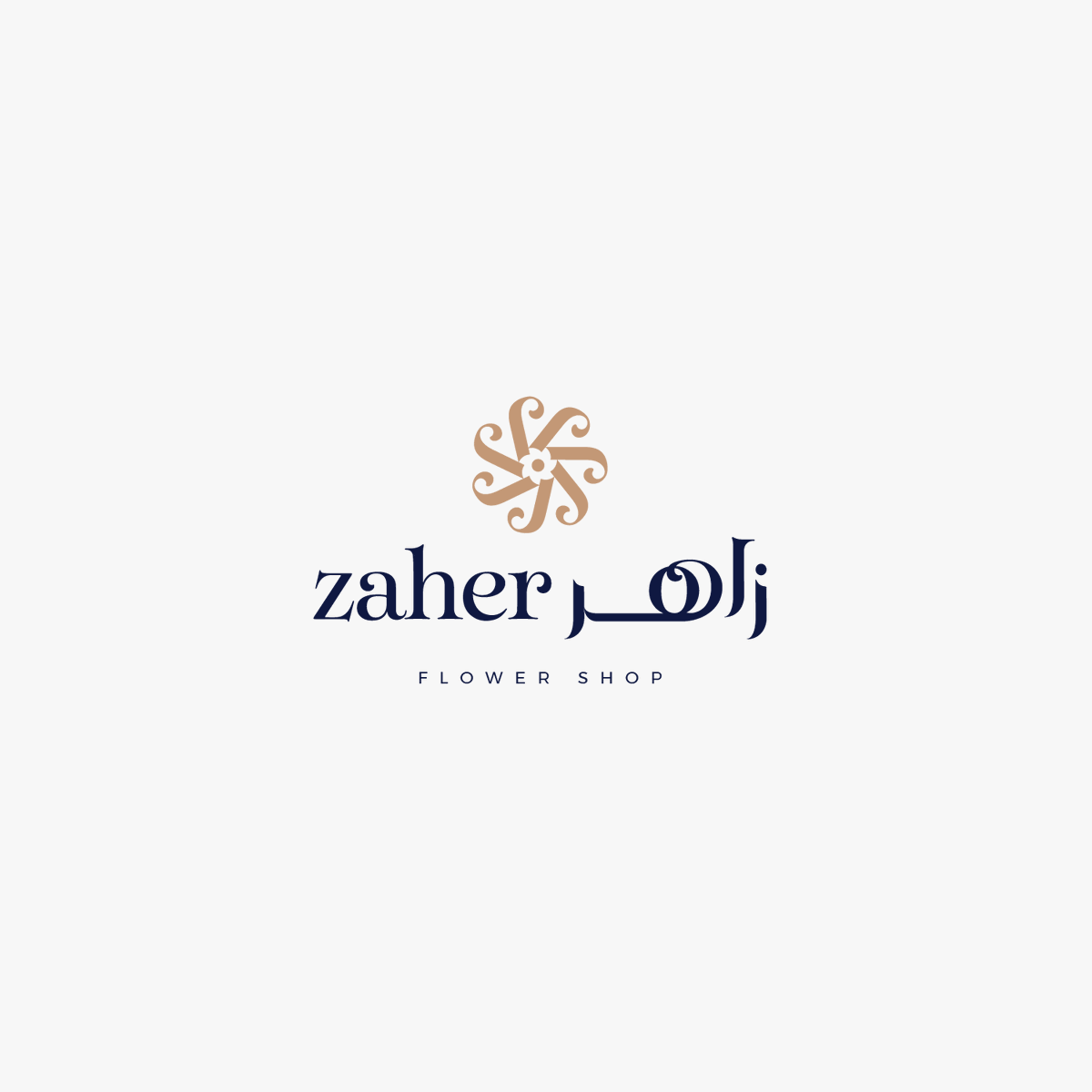 alkholy90's tweet image. 'Zaher-زاهر' flower shop logo design concept
...
#logo #logos #logotutorial #logodesigner #logodesigns #logodesigners #logobook #brandidenity #brandingdesign #graphicdesigner #logoconcept #logoinspirations #logoinspiration #minimalistic #logotype #business #logomark #branding