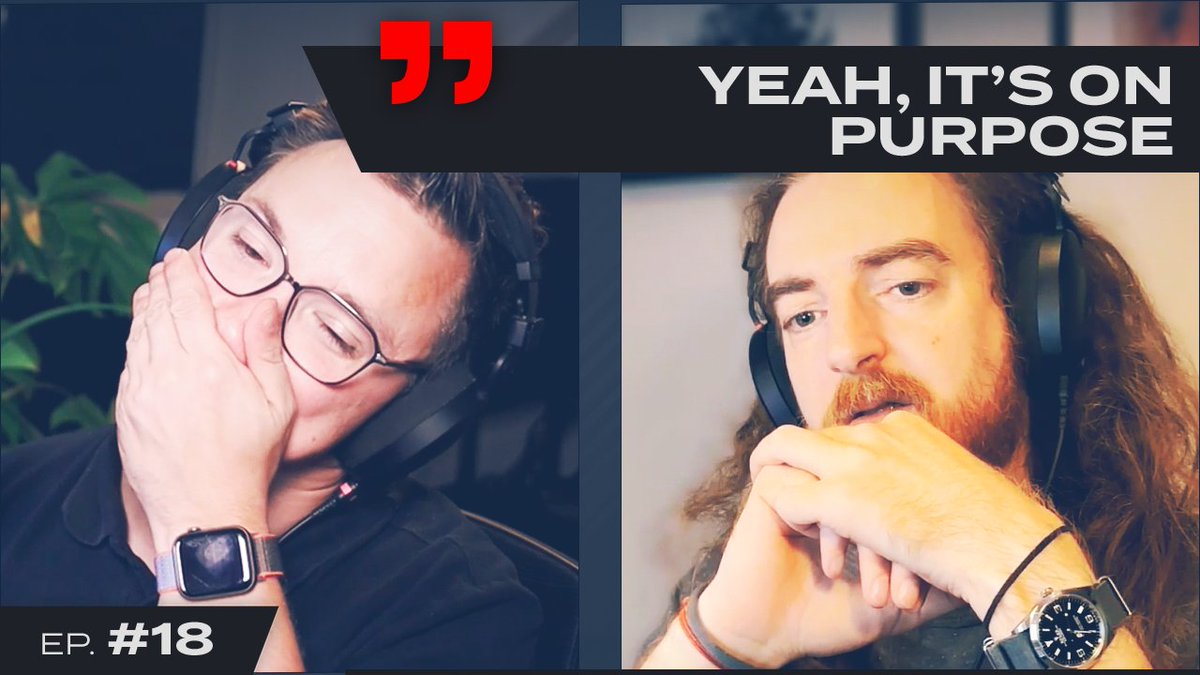 F1 IN FOCUS tweet media