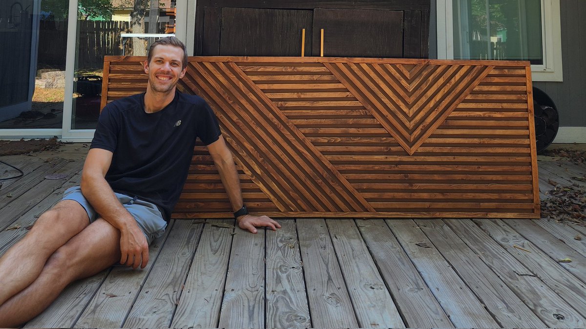 I cut some boards and I liked it