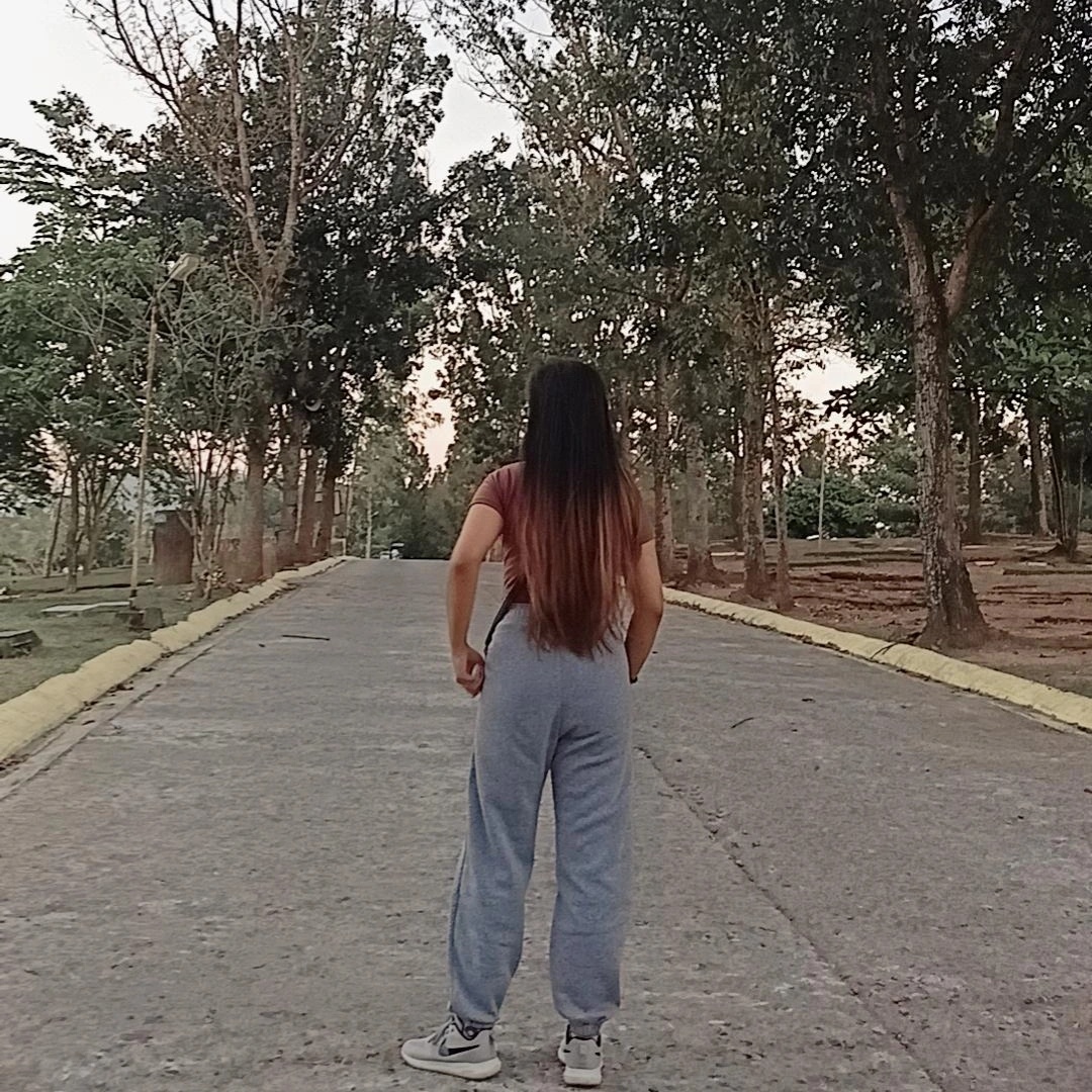 🌙 (@iamdrizx) / Posts / X