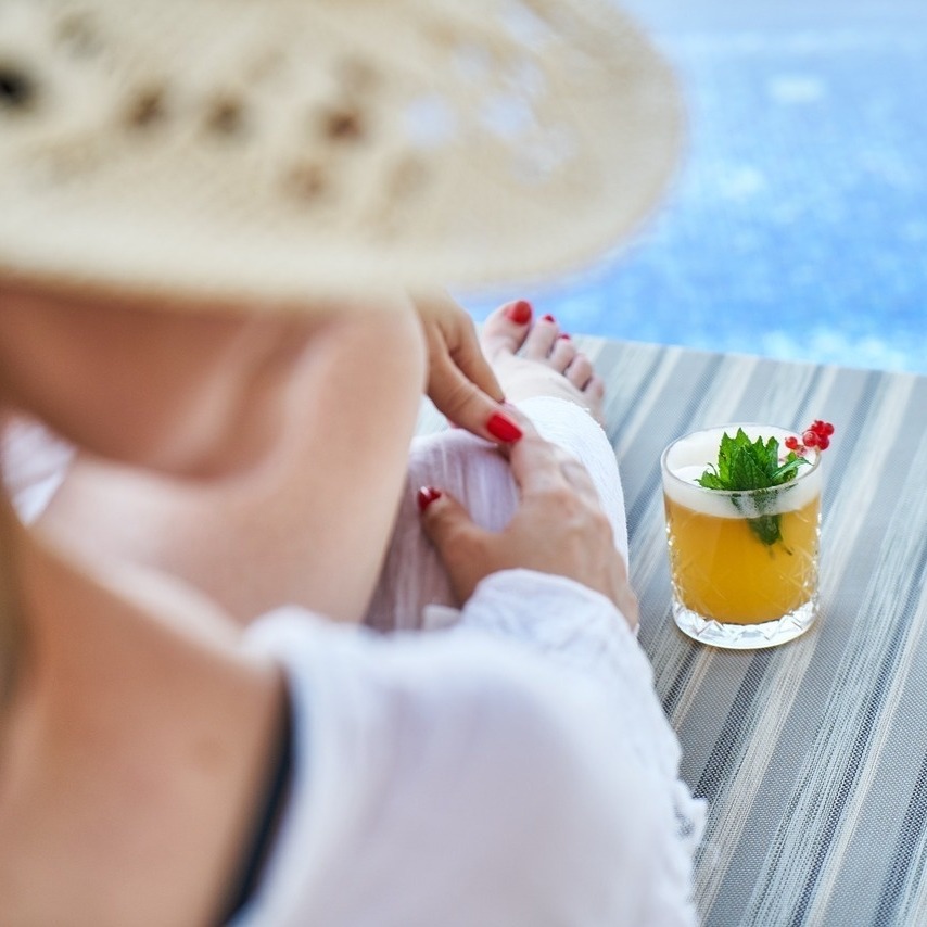 ZeroHotels's tweet photo. Asegura tu estancia en nuestra próxima temporada con la garantía del mejor precio online. 
Reserva ya en https://t.co/lV6gNvGZ1y
#Hotel #PortoCristo #Mallorca https://t.co/k8x07YITvO