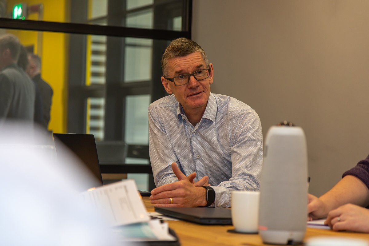 Our Managing Director <a href="/DominicDoig/">Dominic Doig</a> will be part of a panel discussion at the <a href="/RICSEngland/">RICS England</a> SME Support Group networking event in Birmingham next month. Read all about it at solomonseurope.com/blog/blogs-art…

#rics #smes #procurement #socialimpact #swimmingwiththebigfish #solomonseurope