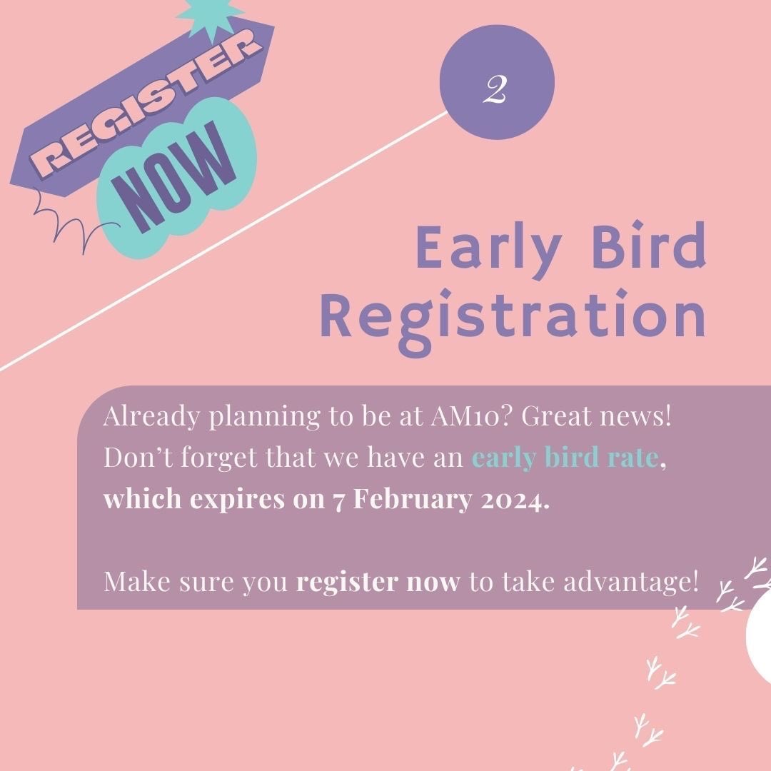 Appearance Research tweet media