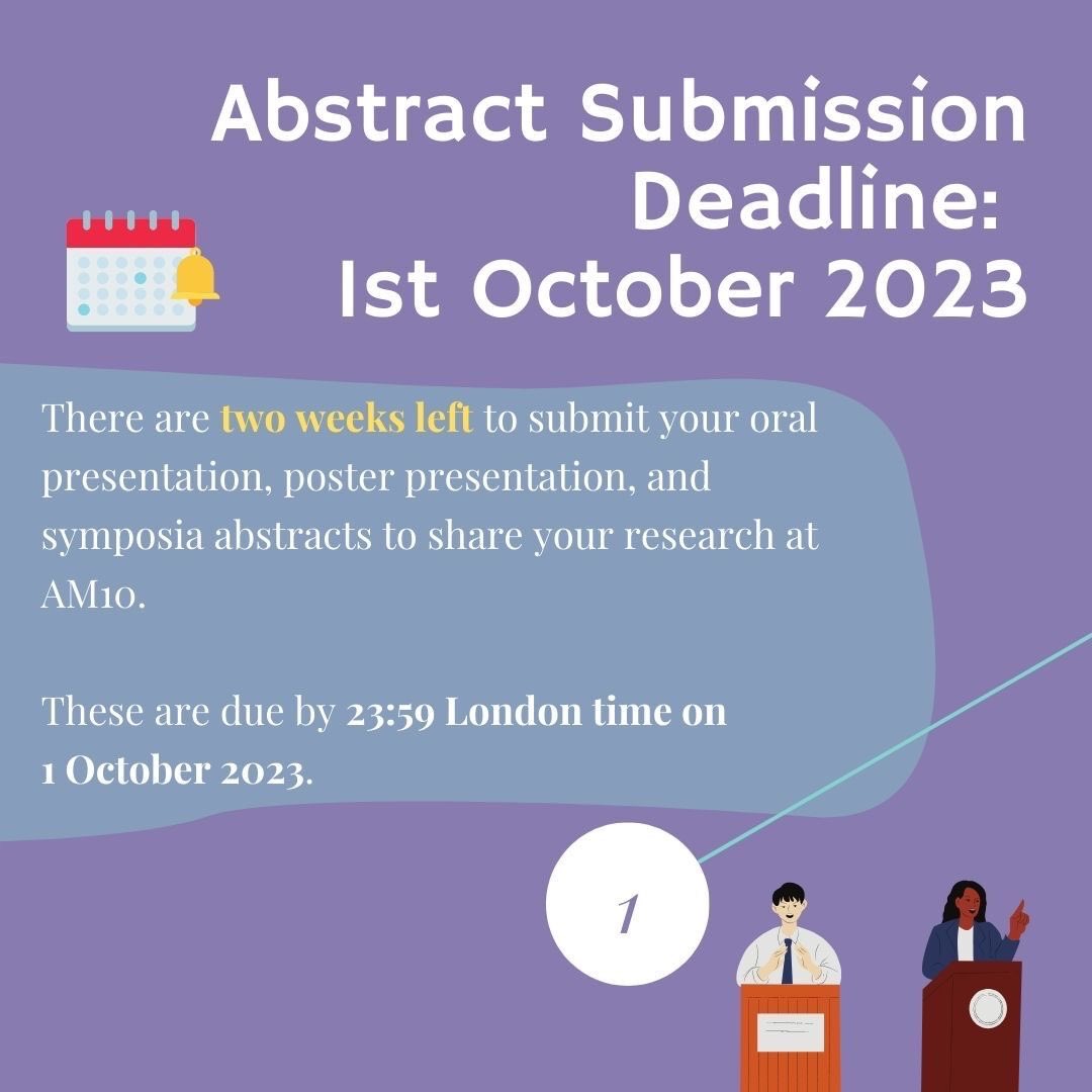 Appearance Research tweet media