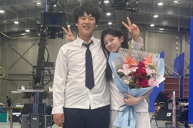 HiTV Arabic tweet media