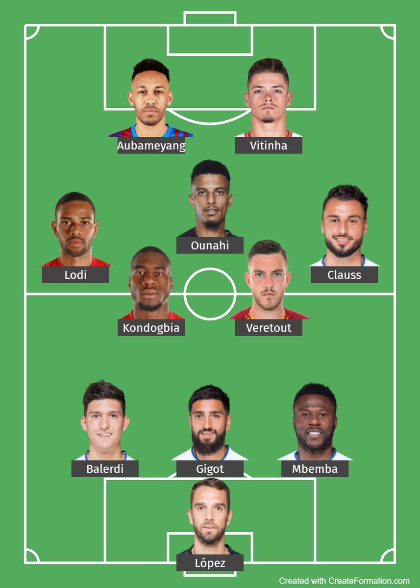 zazoas 🇵🇸 tweet media