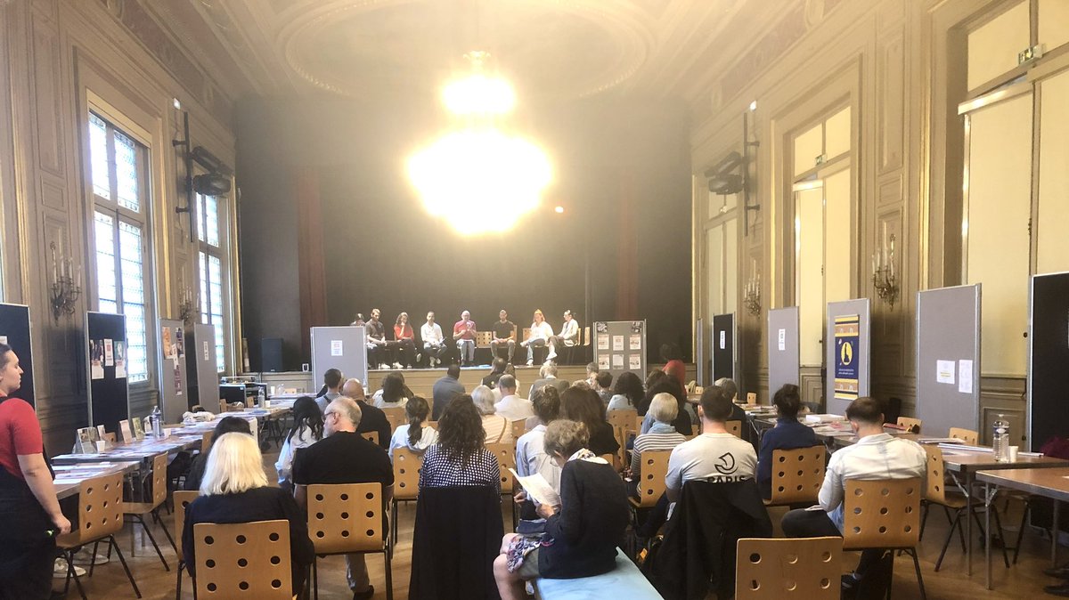 Domus Prévention tweet media