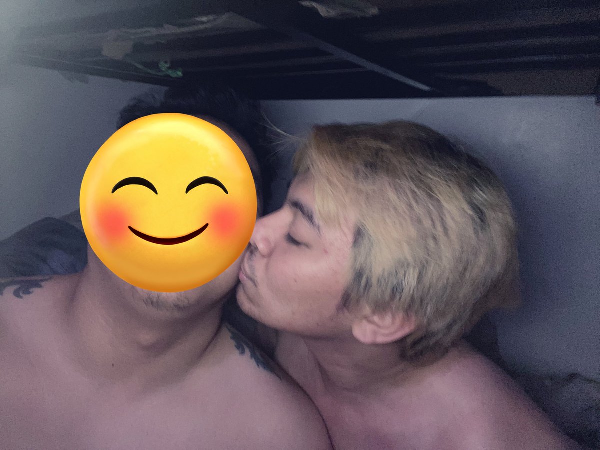 Jhapetdump's tweet photo. https://t.co/5Qjx95UhrT