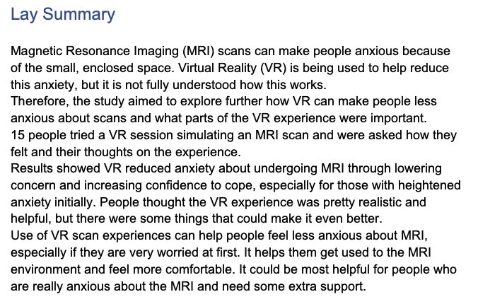 Dr Darren Hudson DClinRes 💙🍂🍃 tweet media