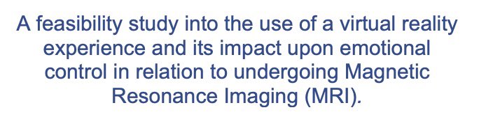 Dr Darren Hudson DClinRes 💙🍂🍃 tweet media