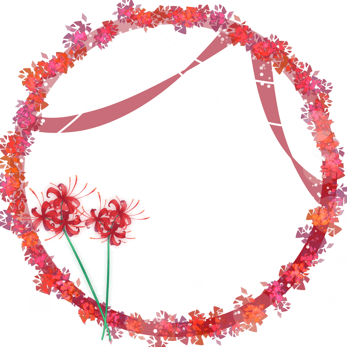 AZUMA963's tweet photo. #ミライト2023 

🔖種類┊全16種類（残りはリプツリー）

🖤条件┊RT＋フォロー
返礼品利用OK

🤍報告┊任意
🤍禁止┊自作発言、再配布、 元が分からなくなる改変、サムネ以外の商用利用

🥀その他規約┊https://t.co/QBQGsptlrG

#フリー素材 
#IRIAM素材 
#東屋kit https://t.co/ucoCKXsVjR