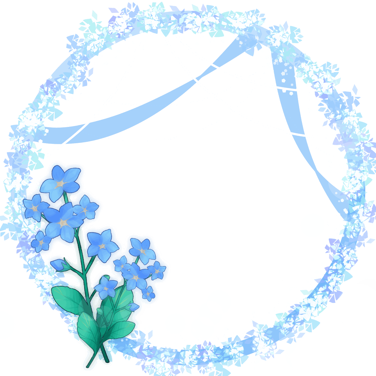 AZUMA963's tweet photo. #ミライト2023 

🔖種類┊全16種類（残りはリプツリー）

🖤条件┊RT＋フォロー
返礼品利用OK

🤍報告┊任意
🤍禁止┊自作発言、再配布、 元が分からなくなる改変、サムネ以外の商用利用

🥀その他規約┊https://t.co/QBQGsptlrG

#フリー素材 
#IRIAM素材 
#東屋kit https://t.co/ucoCKXsVjR