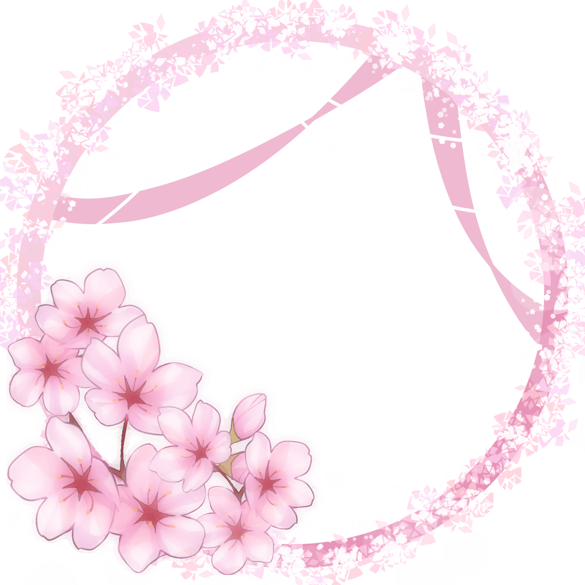 AZUMA963's tweet photo. #ミライト2023 

🔖種類┊全16種類（残りはリプツリー）

🖤条件┊RT＋フォロー
返礼品利用OK

🤍報告┊任意
🤍禁止┊自作発言、再配布、 元が分からなくなる改変、サムネ以外の商用利用

🥀その他規約┊https://t.co/QBQGsptlrG

#フリー素材 
#IRIAM素材 
#東屋kit https://t.co/ucoCKXsVjR