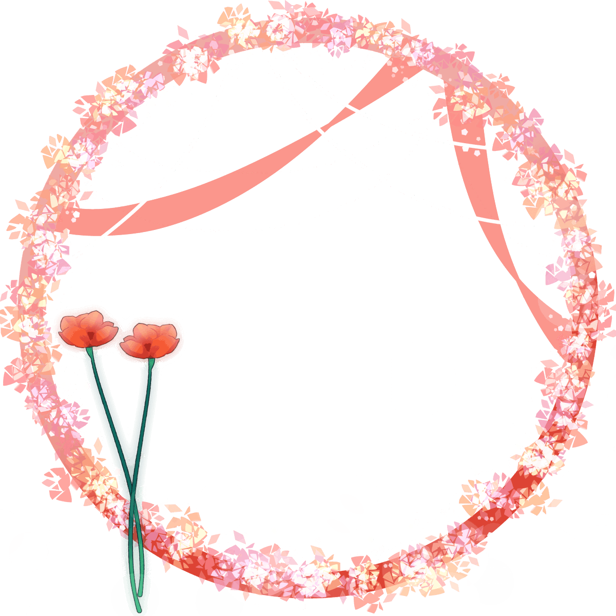 AZUMA963's tweet photo. #ミライト2023 

🔖種類┊全16種類（残りはリプツリー）

🖤条件┊RT＋フォロー
返礼品利用OK

🤍報告┊任意
🤍禁止┊自作発言、再配布、 元が分からなくなる改変、サムネ以外の商用利用

🥀その他規約┊https://t.co/QBQGsptlrG

#フリー素材 
#IRIAM素材 
#東屋kit https://t.co/ucoCKXsVjR