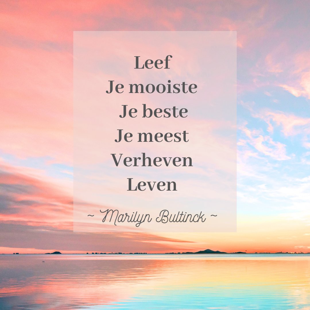 Reminder van de dag 😉💖

#Reminder #algemenebeschouwingen #poëzie #wijsheidvandedag