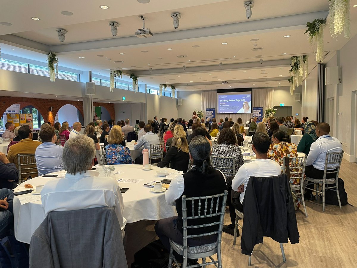 Sarah Lennox tweet media