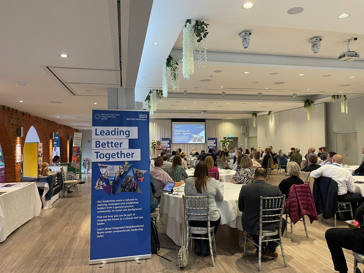 Sarah Lennox tweet media