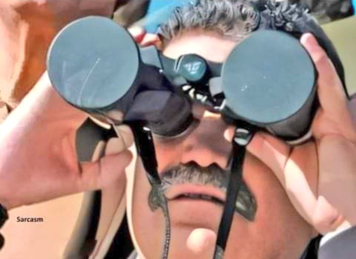 hamza_awan28's tweet photo. Me : looking for World Cup Squad 👀😂
 #CWC23 #BabarAzam𓃵 #HarisRauf #ShaheenAfridi  #ICCWorldCup2023
#squad https://t.co/MsaERTTwap