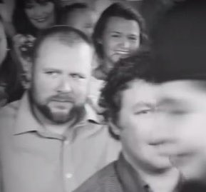 DisapprovingSt1's tweet photo. @joeimel https://t.co/7svBorEtVy