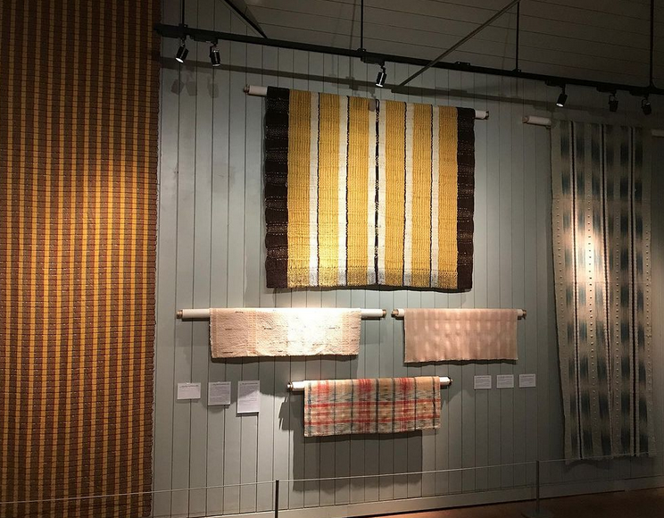 Zenzie Tinker Conservation tweet media