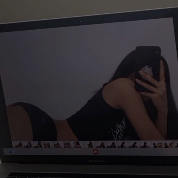 Mükemmel fiziğe sahip çıtır kızın uzun videosu Telegram kanalımızda 👇🏼

t.me/+y30mDVLUhqwxZ…

#uefachampionsleague #ifsaturk #ifsa #ensestpaylasım #sondakika