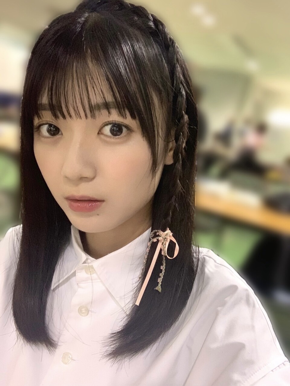 日向坂46 on X: 