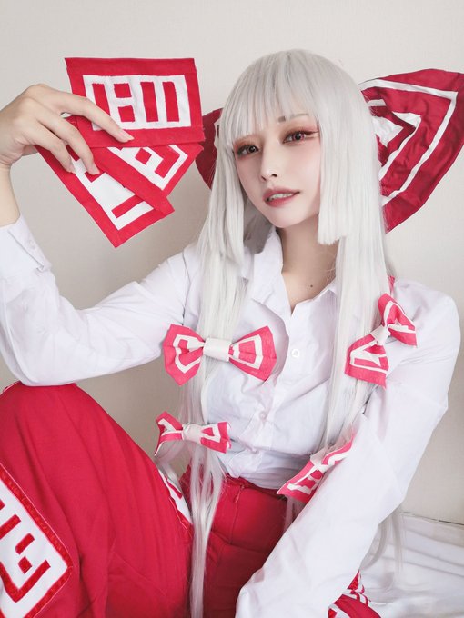 コスプレイヤー枢木くるりのTwitter画像16