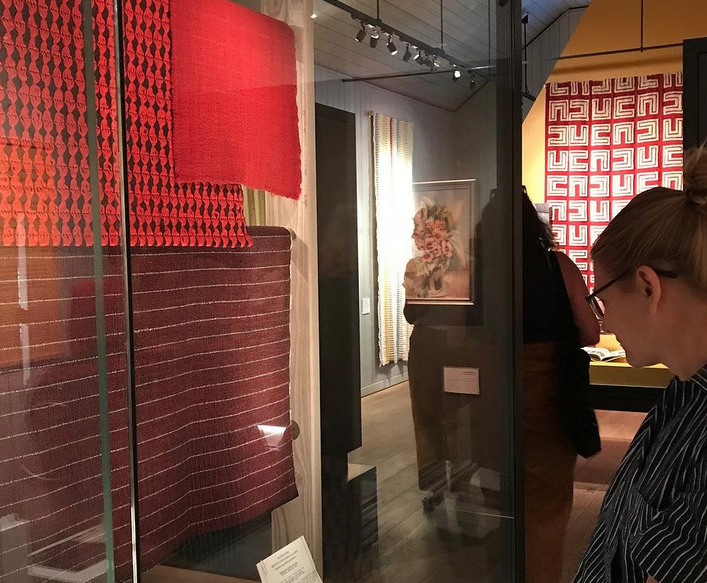 Zenzie Tinker Conservation tweet media