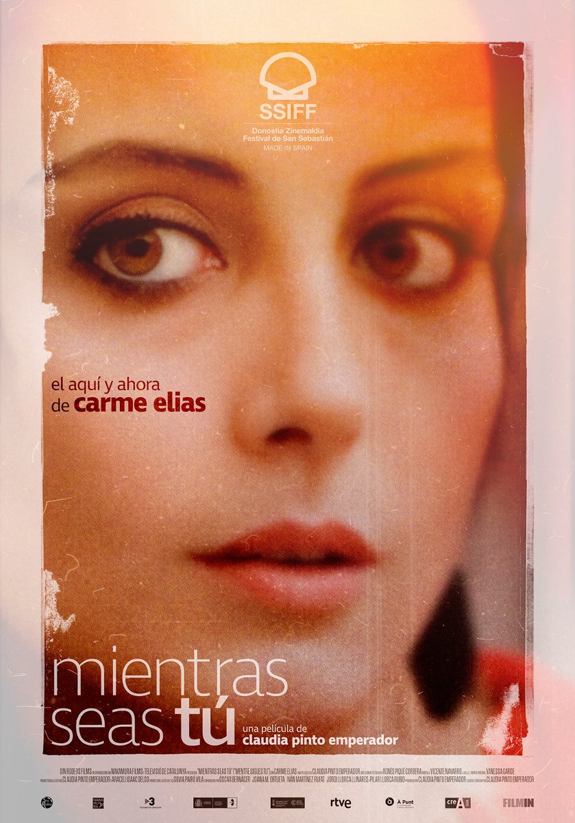 Sin Rodeos Films tweet media