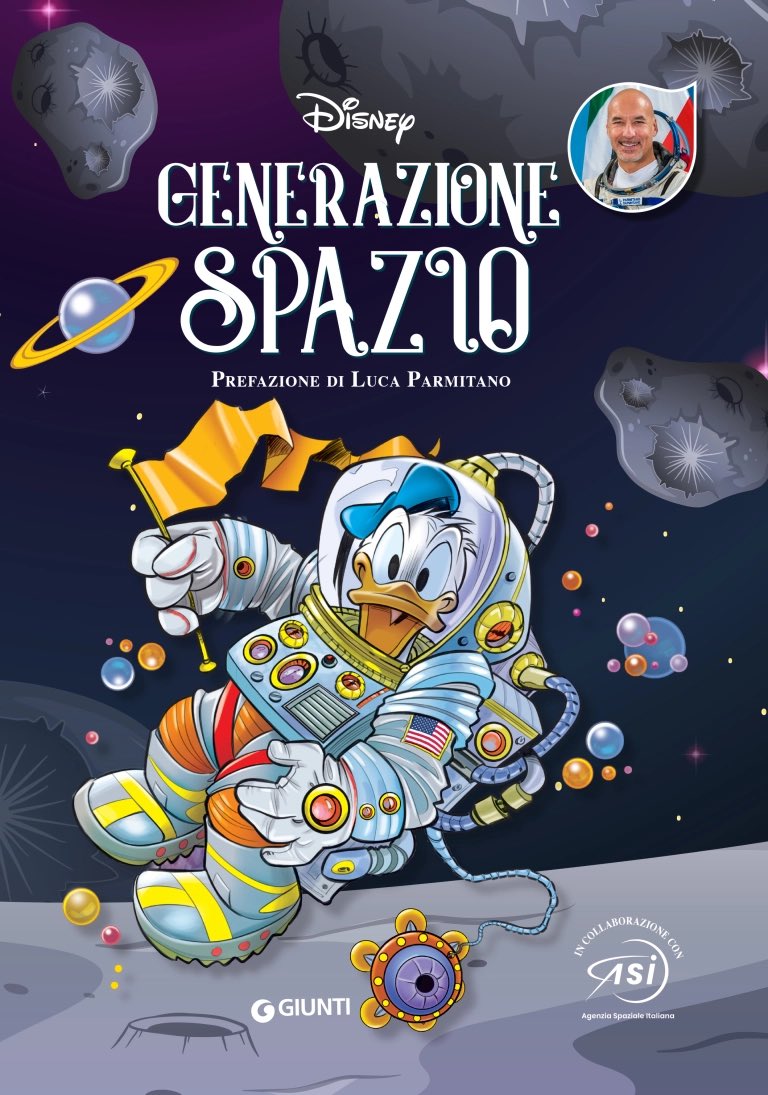 Il Giornale Delle Belle Notizie tweet media