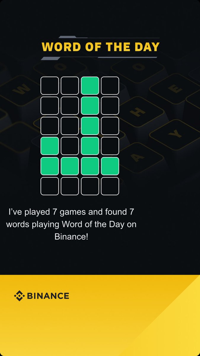 Krish G’one tweet media