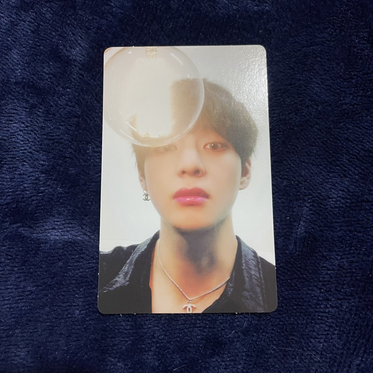 heartbrokenarmy's tweet photo. wts lfb ph only
bts v ly sy the final dvd rpc

Php 900
📌 onhand
📌 payo
🚚 flash express / jnt

taehyung photocard mint https://t.co/sFO9wNPvVB