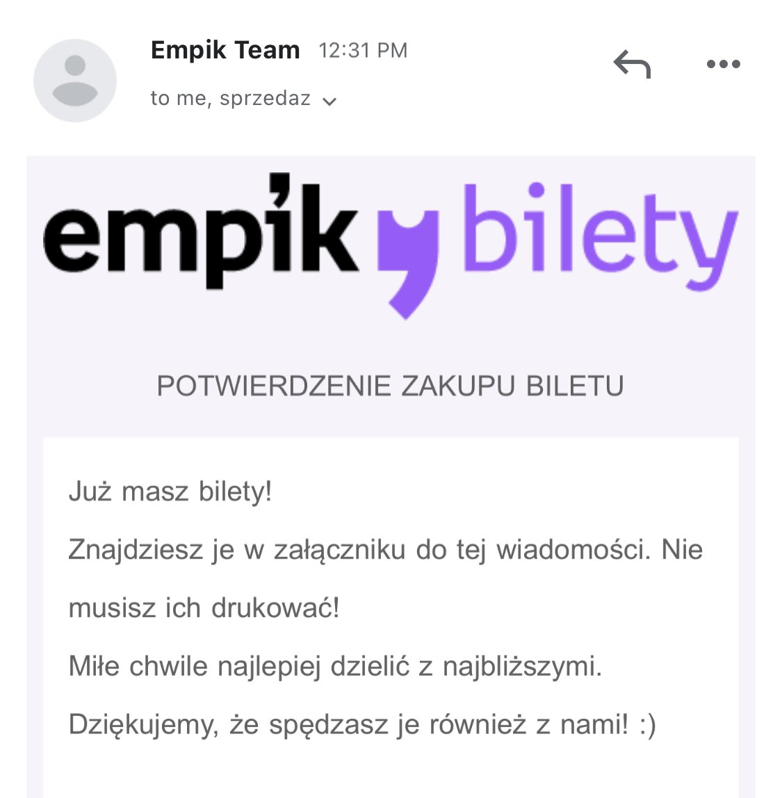 kbaniaaa's tweet photo. jebać to wasze premium #empik #tacohemingway https://t.co/ONrs121PHK