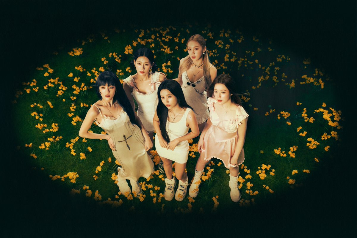 official_i_dle's tweet photo. (G)I-DLE Special EP [HEAT]
Concept Image

2023.10.06. 09:00 (KST)
2023.10.05. 17:00 (PST)

#여자아이들 #GIDLE
#GIDLE_HEAT https://t.co/jRTkJTpw5a