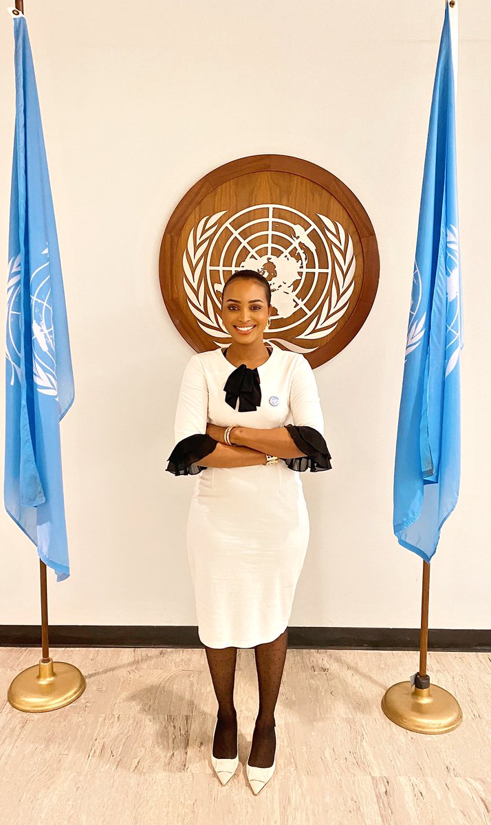 tausiih1's tweet image. “Hope lies in dreams, in imagination, and in the courage of those who dare to make dreams into reality.” 
#unitednations #sdg #sdggoals