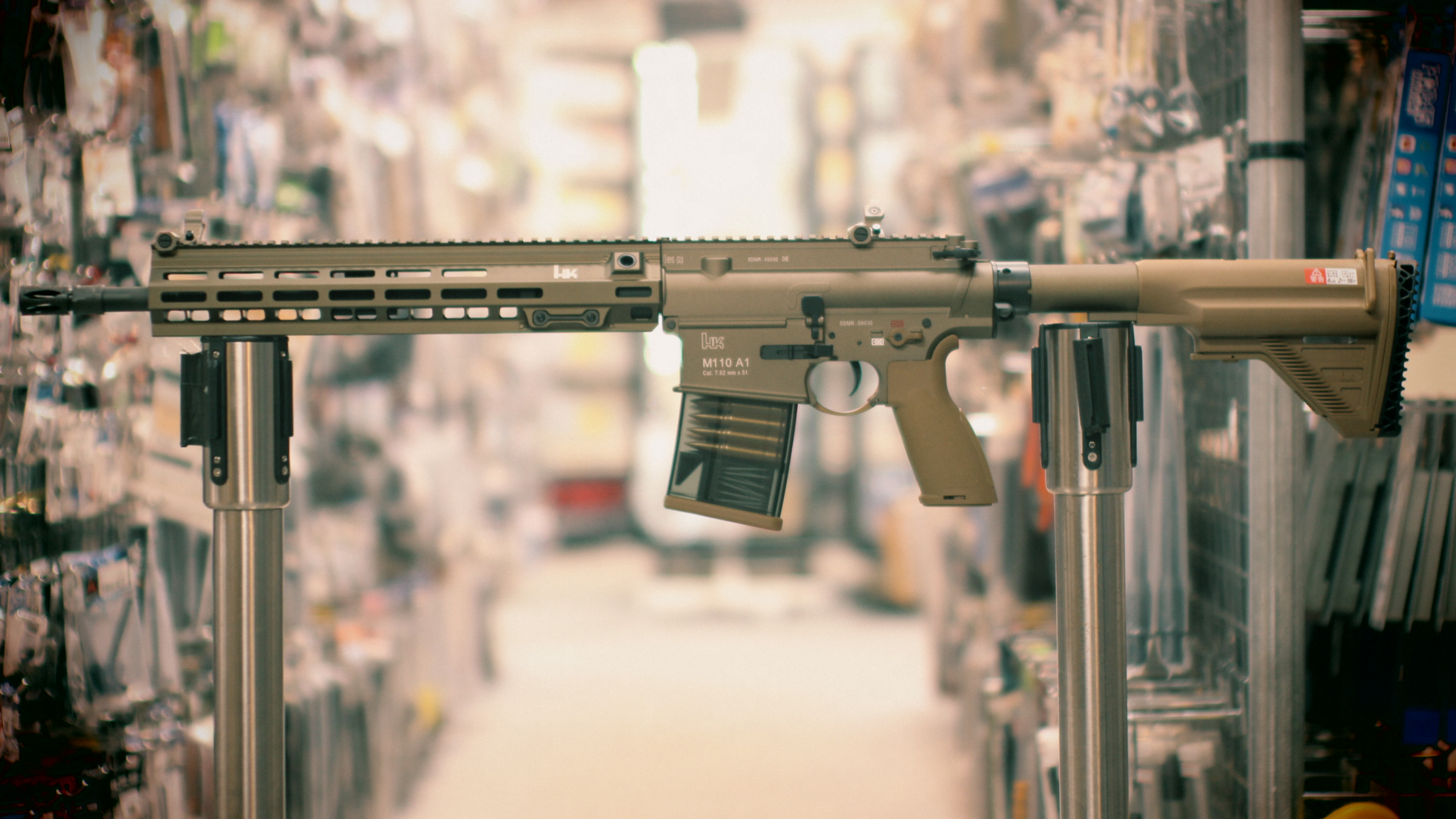 AIRSOFT97 on X: 