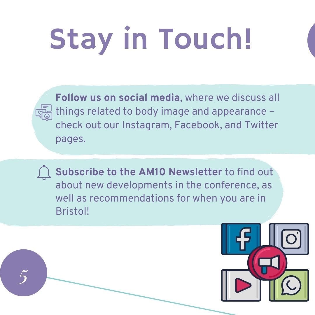 Appearance Research tweet media