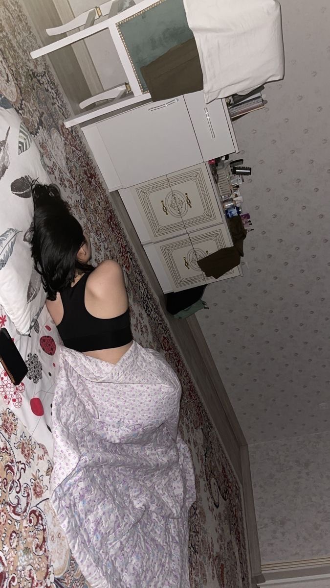 Uyuyan yengesini s!kerek uyandırdı
👉🏻 t.me/+y30mDVLUhqwxZ…

#ifsaturk #brazzers #Turkiye #İstanbul