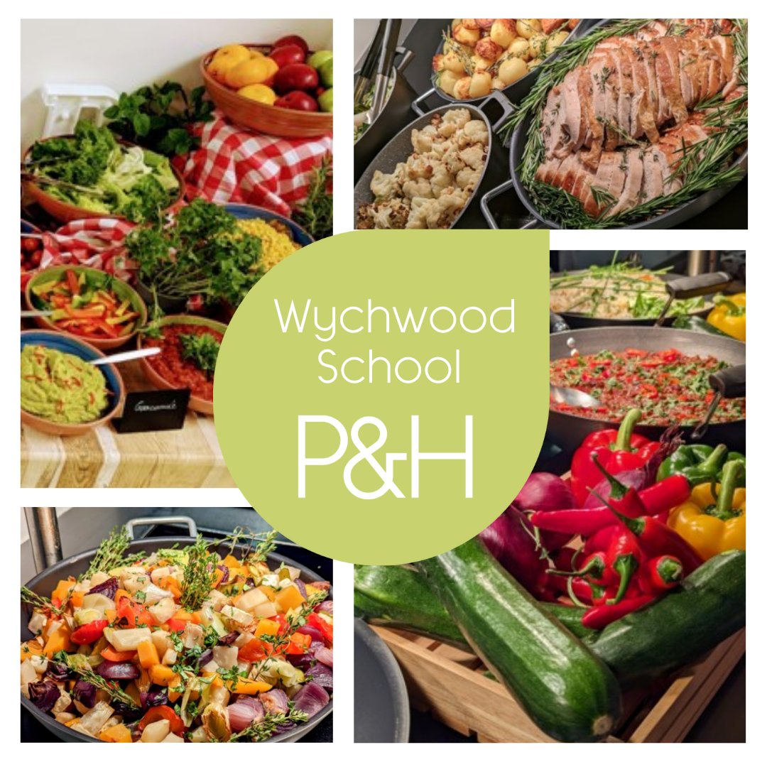 Palmer & Howells (@palmerhowells) on Twitter photo We’re thrilled to announce our new catering partnership with <a href="/wychwoodschool/">Wychwood School (Oxford) Ltd</a>.
Pupils at the school will now enjoy our culinary offerings, featuring an array of fresh, locally sourced and seasonally inspired meals.
Read more here: thecaterer.com/news/palmer-an…
#PalmerandHowells We’re thrilled to announce our new catering partnership with <a href="/wychwoodschool/">Wychwood School (Oxford) Ltd</a>.
Pupils at the school will now enjoy our culinary offerings, featuring an array of fresh, locally sourced and seasonally inspired meals.
Read more here: thecaterer.com/news/palmer-an…
#PalmerandHowells