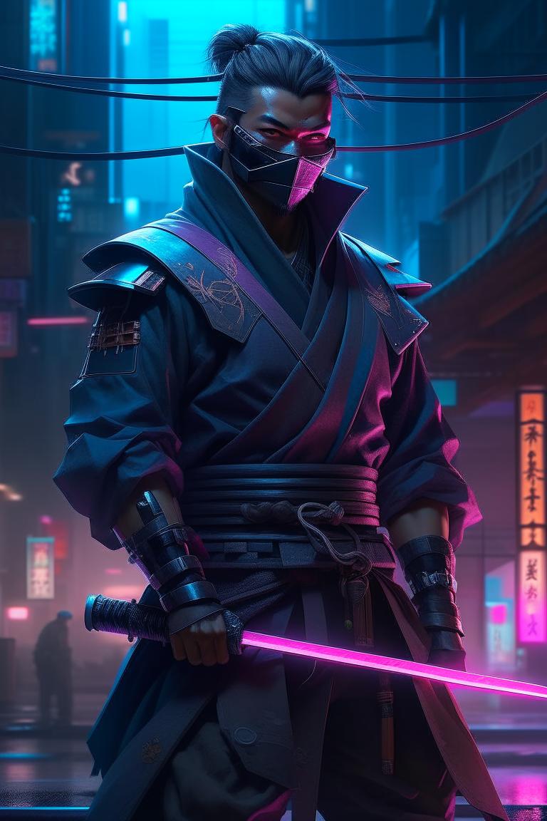 MetaHedgehog 🇮🇷 tweet media