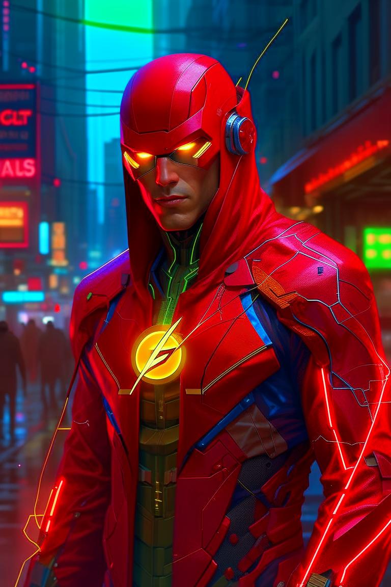 MetaHedgehog 🇮🇷 tweet media