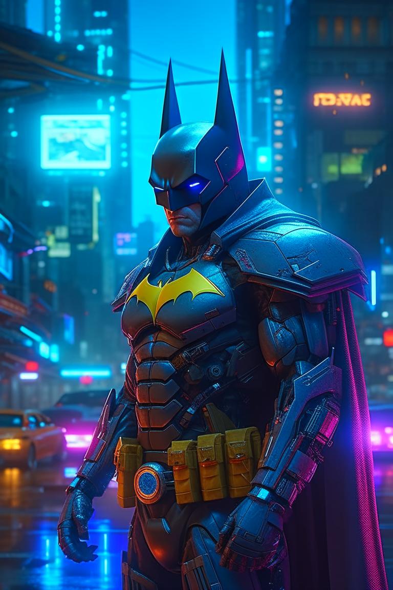 MetaHedgehog 🇮🇷 tweet media