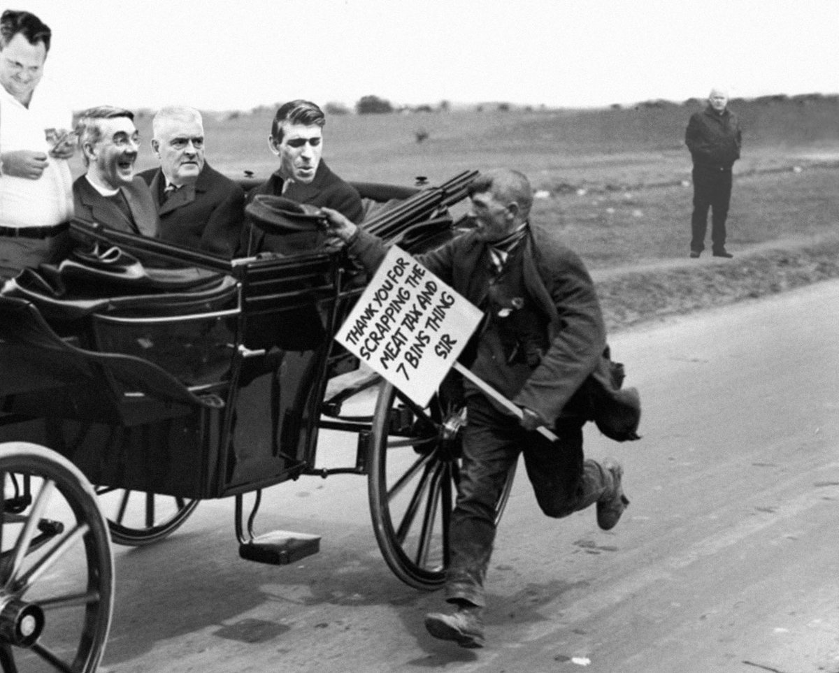 Cold War Steve (@coldwarsteve) on Twitter photo 