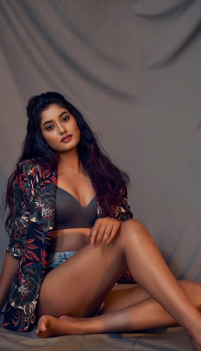 F6ivbzxXEAASPQw?format=jpg&name=medium